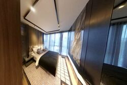The Continuum (D15), Apartment #615316521